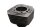 Cylinder liner, right cylinder, air cooling Moto Guzzi California 3 VW 87-94