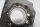 Cylinder liner, right cylinder, air cooling Moto Guzzi California 3 VW 87-94