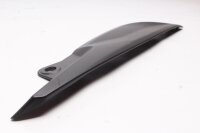 Tankverkleidung Abdeckung rechts Triumph Speed Triple 1050 S Euro 4 NN02 18-21