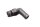 Cooling water connection angle fitting 245 Aprilia SL 1000 Falco ZD4PA 99-04