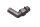 Cooling water connection angle fitting 245 Aprilia SL 1000 Falco ZD4PA 99-04