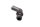 Cooling water connection angle fitting 245 Aprilia SL 1000 Falco ZD4PA 99-04