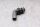 Cooling water connection angle fitting 245 Aprilia SL 1000 Falco ZD4PA 99-04