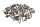 Motorschroevenset Aprilia SL 1000 Falco ZD4PA 99-04