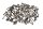 Motorschroevenset Aprilia SL 1000 Falco ZD4PA 99-04
