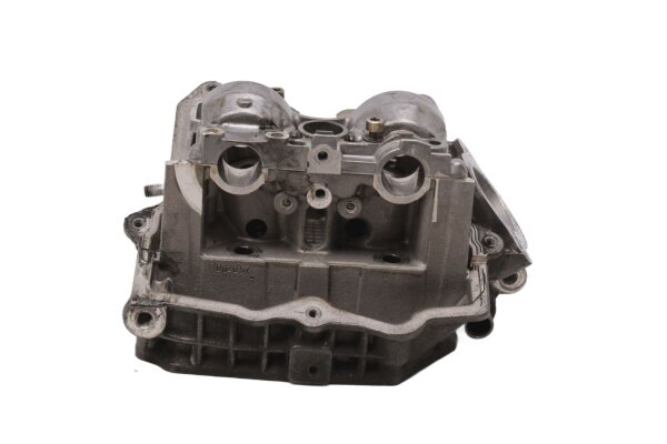 Topplock, ventilkåpa fram, insugningsgrenrör Aprilia SL 1000 Falco ZD4PA 99-04