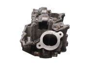 Topplock, ventilkåpa fram, insugningsgrenrör Aprilia SL 1000 Falco ZD4PA 99-04