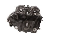 Topplock, ventilkåpa fram, insugningsgrenrör Aprilia SL 1000 Falco ZD4PA 99-04