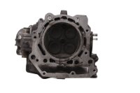 Topplock, ventilkåpa fram, insugningsgrenrör Aprilia SL 1000 Falco ZD4PA 99-04