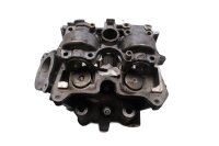 Topplock, ventilkåpa fram, insugningsgrenrör Aprilia SL 1000 Falco ZD4PA 99-04