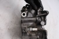 Topplock, ventilkåpa fram, insugningsgrenrör Aprilia SL 1000 Falco ZD4PA 99-04