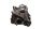 Topplock, ventilkåpa fram, insugningsgrenrör Aprilia SL 1000 Falco ZD4PA 99-04