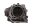 Topplock, ventilkåpa fram, insugningsgrenrör Aprilia SL 1000 Falco ZD4PA 99-04