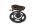 Chain kit, sprocket, pinion, drive, chain Aprilia SL 1000 Falco ZD4PA 99-04