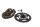Chain kit, sprocket, pinion, drive, chain Aprilia SL 1000 Falco ZD4PA 99-04