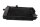 Water cooler right, cooling radiator, engine cooling Aprilia SL 1000 Falco ZD4PA 99-04