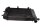 Water cooler right, cooling radiator, engine cooling Aprilia SL 1000 Falco ZD4PA 99-04