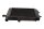 Water cooler right, cooling radiator, engine cooling Aprilia SL 1000 Falco ZD4PA 99-04