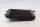 Water cooler right, cooling radiator, engine cooling Aprilia SL 1000 Falco ZD4PA 99-04