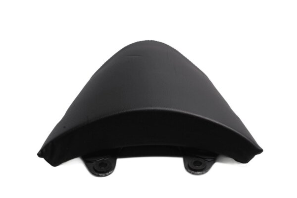 Passagerarsäte, baksätesyta, passagerarsätesdyna Ducati XDiavel 1260 17-17