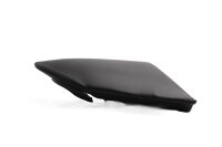 Passagerarsäte, baksätesyta, passagerarsätesdyna Ducati XDiavel 1260 17-17