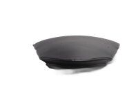 Passagerarsäte, baksätesyta, passagerarsätesdyna Ducati XDiavel 1260 17-17