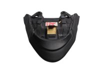 Passagerarsäte, baksätesyta, passagerarsätesdyna Ducati XDiavel 1260 17-17