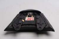 Passagerarsäte, baksätesyta, passagerarsätesdyna Ducati XDiavel 1260 17-17