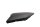 Passagerarsäte, baksätesyta, passagerarsätesdyna Ducati XDiavel 1260 17-17