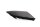 Passagerarsäte, baksätesyta, passagerarsätesdyna Ducati XDiavel 1260 17-17