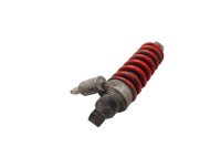 Bakre fjäderben, hydraulisk stötdämpare,...