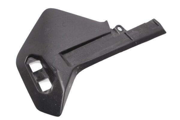 Right side panel cover T2311616 Triumph Tiger 900 GT C702 19-23