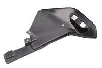 Right side panel cover T2311616 Triumph Tiger 900 GT C702 19-23