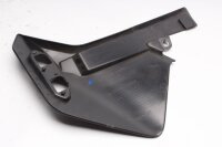Right side panel cover T2311616 Triumph Tiger 900 GT C702 19-23