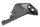 Right side panel cover T2311616 Triumph Tiger 900 GT C702 19-23
