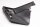 Right side panel cover T2311616 Triumph Tiger 900 GT C702 19-23