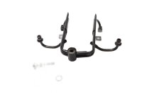 Ölleitung Zylinderkopf Ventildeckel links Honda CBX...