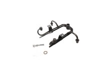 Ölleitung Zylinderkopf Ventildeckel links Honda CBX...