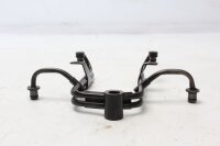 Coperchio valvola testata cilindro linea olio sinistro Honda CBX 650 RC13 83-87