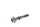 Coperchio valvola testata cilindro linea olio sinistro Honda CBX 650 RC13 83-87