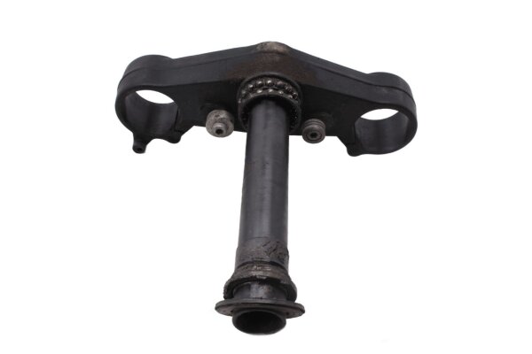support de roulement de direction inférieur Aprilia SL 1000 Falco ZD4PA 99-04
