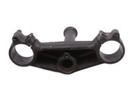 support de roulement de direction inférieur Aprilia SL 1000 Falco ZD4PA 99-04