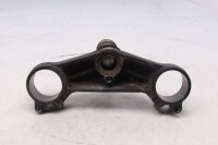 support de roulement de direction inférieur Aprilia SL 1000 Falco ZD4PA 99-04