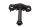 support de roulement de direction inférieur Aprilia SL 1000 Falco ZD4PA 99-04