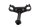 support de roulement de direction inférieur Aprilia SL 1000 Falco ZD4PA 99-04