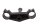 support de roulement de direction inférieur Aprilia SL 1000 Falco ZD4PA 99-04