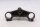 support de roulement de direction inférieur Aprilia SL 1000 Falco ZD4PA 99-04