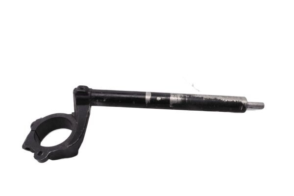 Clip-on handlebar, right, clamping diameter 22.2mm Aprilia SL 1000 Falco ZD4PA 99-04