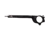 Clip-on handlebar, right, clamping diameter 22.2mm Aprilia SL 1000 Falco ZD4PA 99-04