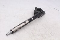 Clip-on handlebar, right, clamping diameter 22.2mm Aprilia SL 1000 Falco ZD4PA 99-04